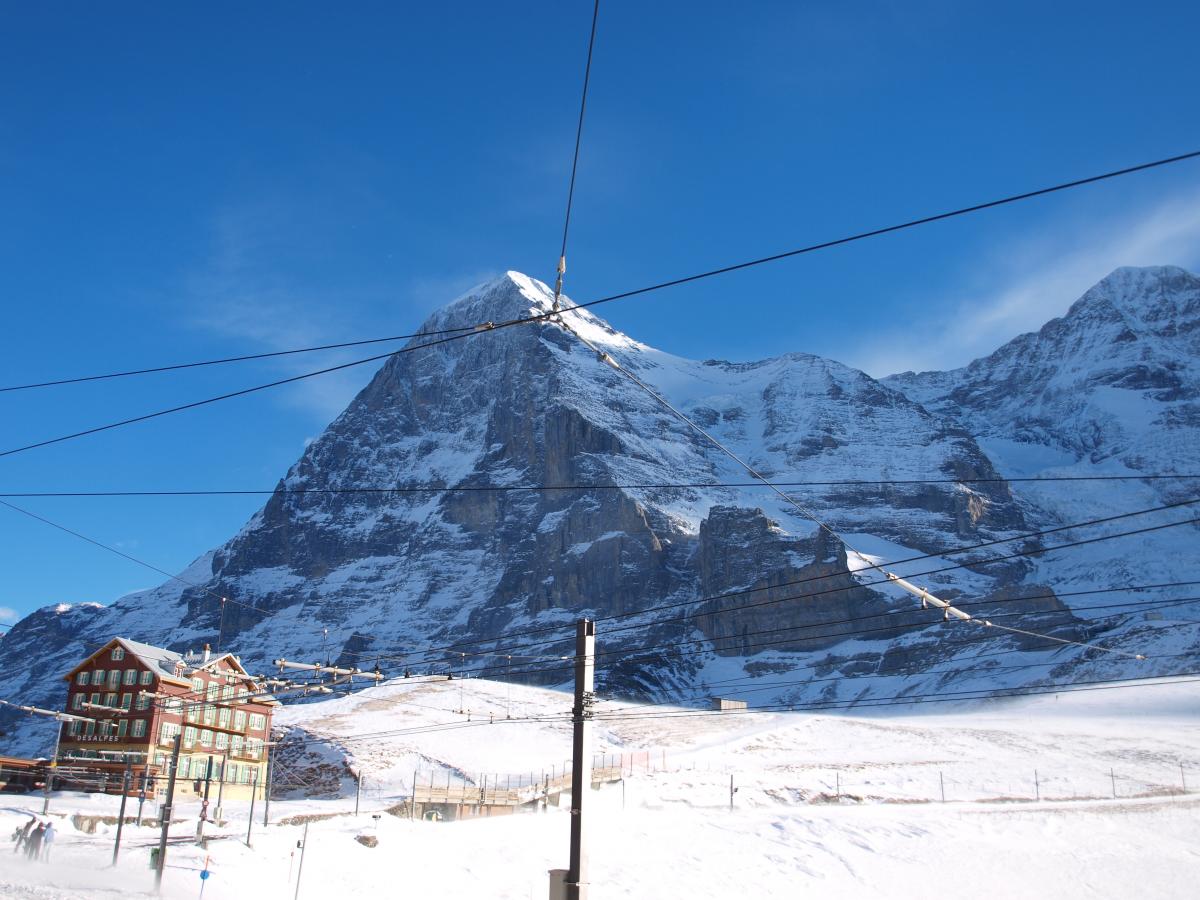 Name: Jungfraujoch 001.jpg
Views: 676
Size: 137.2 KB