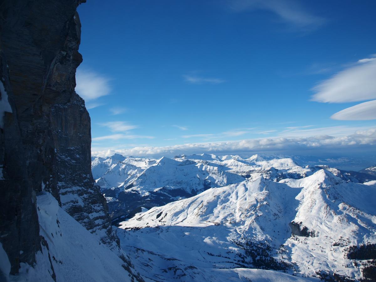 Name: Jungfraujoch 002.jpg
Views: 667
Size: 127.3 KB
