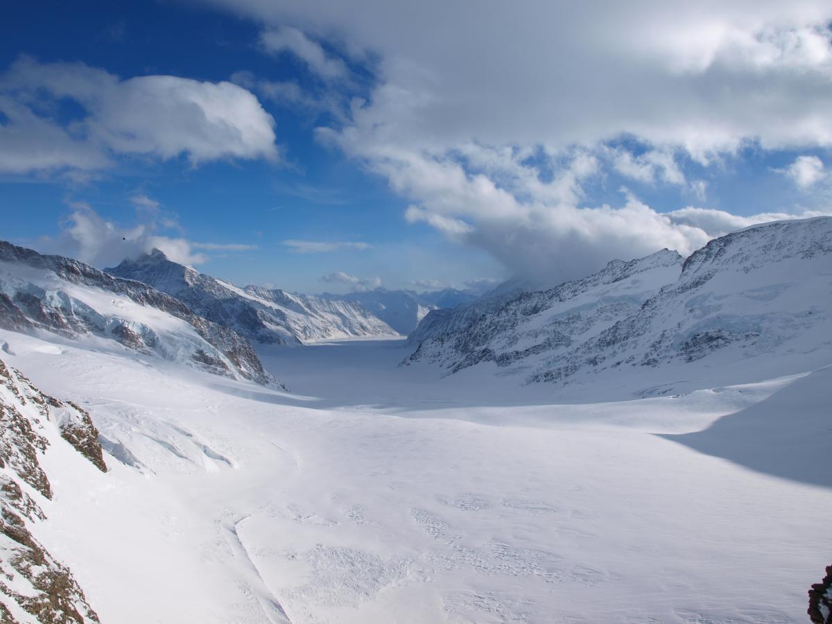 Name: Jungfraujoch 006.jpg
Views: 683
Size: 97.5 KB