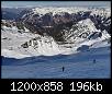 Klicken Sie auf die Grafik fr eine grere Ansicht 

Name:	Hochwart-Aufstieg-Gipfelsteilhang2.jpg 
Hits:	345 
Gre:	195,9 KB 
ID:	52804