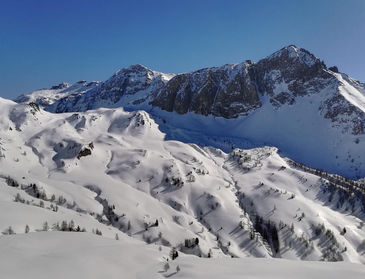 Name: Skitourenlandschaft-Trimmingeralm.jpg
Views: 166
Size: 134.5 KB
