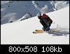 Klicken Sie auf die Grafik fr eine grere Ansicht 

Name:	arlberg2.jpg 
Hits:	396 
Gre:	108,2 KB 
ID:	6689