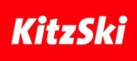 26112020KitzSki Logo