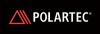 26112020Polartec Logo