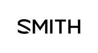 26112020Smith Logo Primary Final