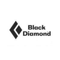 27112020Black Diamond