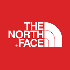 27112020The North Face