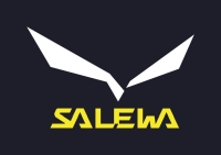 Das-neue-Salewa-Logo-97140.jpg