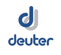 Deuter_Logo_RGB.jpg
