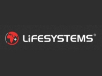 Lifesystems-Logo.jpg