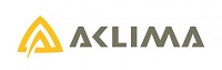 aclima-logo1-940x400.jpg