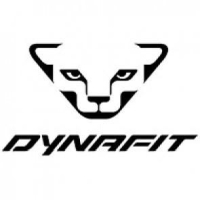 dynafit-logo-295x295_320x320-ID68624-472a2a6f5b5b0c4561680404d5a8b4e3.jpg